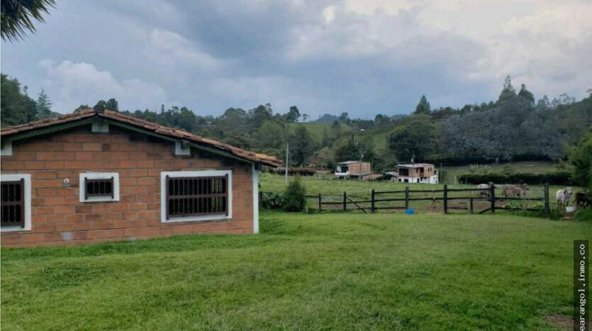 Lote en el Retiro