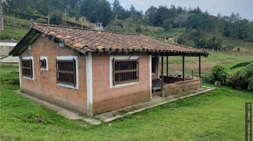Lote en el Retiro