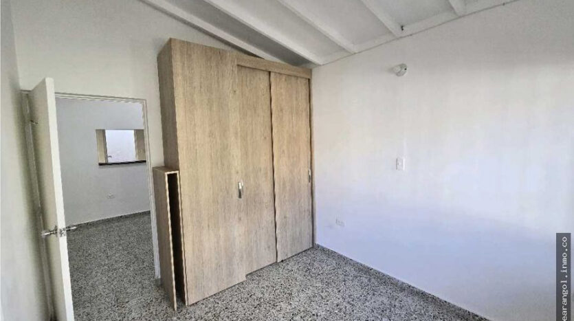 Casa en Floresta Santa Lucia