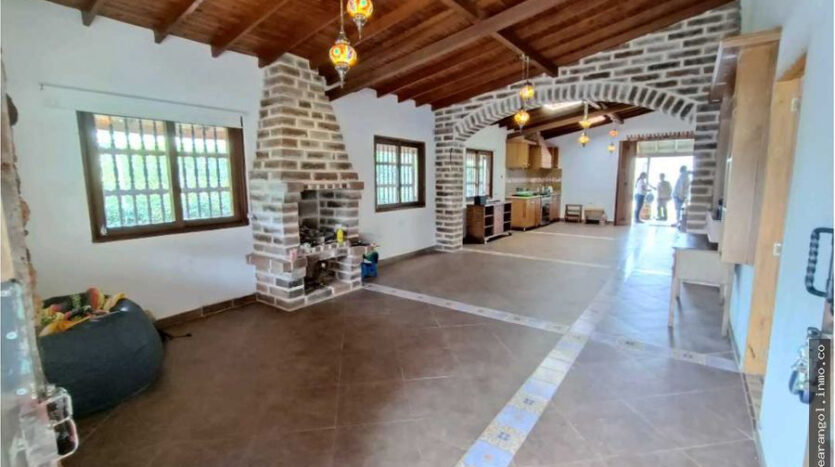Venta de Finca en Girardota Antioquia