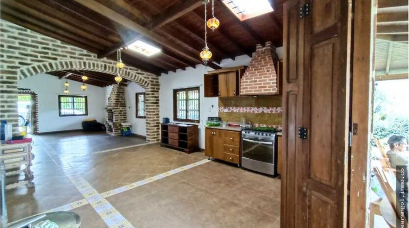 Venta de Finca en Girardota Antioquia