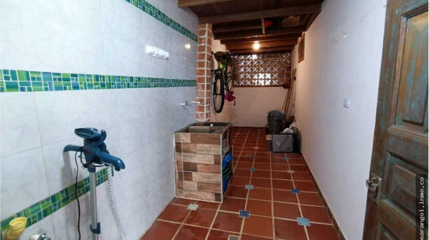 Venta de Finca en Girardota Antioquia