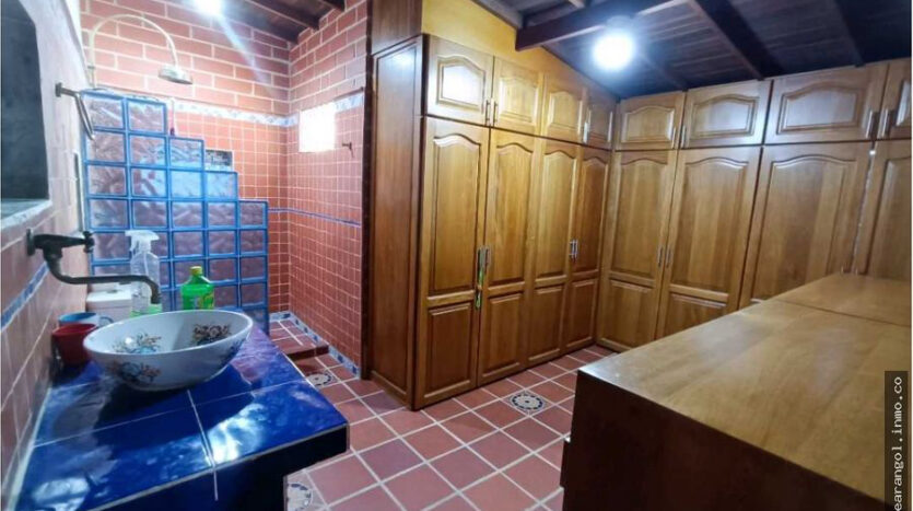 Venta de Finca en Girardota Antioquia