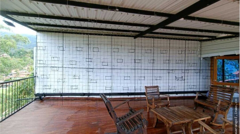 Venta de Finca en Girardota Antioquia