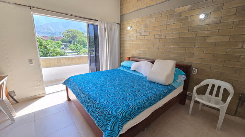 Venta de Casa en San Jerónimo