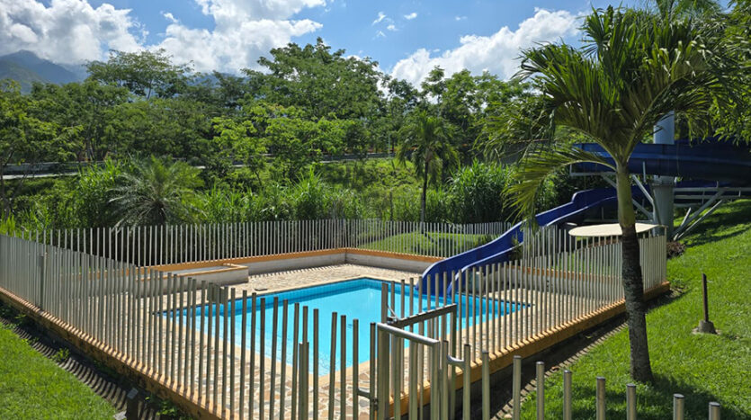 Venta de Casa en San Jerónimo